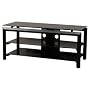 Techcraft HBL60 60-Inch Flat Panel Television Stand