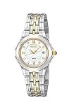 Seiko Women's Le Grand Collection watch #SXDA26