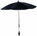 Quinny / Maxi-Cosi / Bebe Confort Universal Parasol (Oxygen Black)
