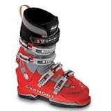 Garmont Adrenalin Alpine Touring Ski Boot - Men's