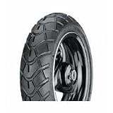 KENDA K761 130/70-12 DUAL PURPOSE SCOOTER TIRE 109L1005 109L1005