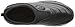 Propet Women's Wash N Wear Slip On ll Shoe, Black, 8.5 2E US