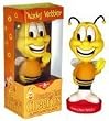 Funko Cheerios Honey Bee Wacky Wobbler