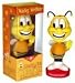 Funko Cheerios Honey Bee Wacky Wobbler