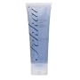 Frederic Fekkai Straight Away, Straightening Balm 4 oz (100 g)