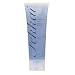 Frederic Fekkai Straight Away, Straightening Balm 4 oz (100 g)