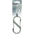 Nite Ize SB3-03-11 Stainless S-Biner