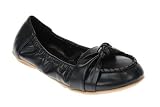 Unze Casual Shoes - 8j410h-50a