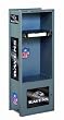 NFL Wooden Locker - Ravens