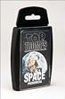 Top Trumps Space Phenomena Card Game