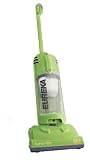 Eureka 442B SuperLite Bagless Upright Vacuum Cleaner