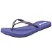 Reef Women's Stargazer Flip Flop