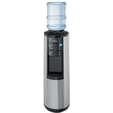 Buy Vitapur Tri-Temp Stainless Steel Water Dispenser