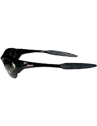 Siskiyou Minnesota Vikings Blade Sunglasses by