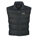 Buy Mountain Hardwear Sub Zero Down Vest - Men's