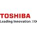 New Toshiba E-Studio 2330C/2830C/3530C/4520C Magenta Toner 24000 Yield Modern Design High Quality