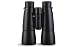 Opticsplanet Inc
31zoEXYcA3L. SL75 Opticsplanet Inc