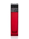 ビクトリアシークレットVERY　SEXY（ベリーセクシー）オードパルファムスプレーVICTORIAS SECRETヴィクトリアシークレットの画像