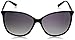 Polaroid Sunglasses Women's PLD4005S Polarized Square Sunglasses