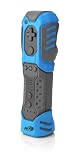 Wii Nerf Remote - Blue