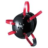Cliff Keen Two-Tone Signature Wrestling Headgear