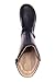 UGG Australia Women's Rosen Leather Boot