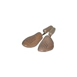 Collonil - Colloped Classic Shoe Tree