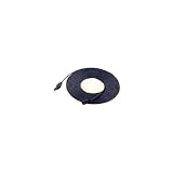 マイト工業 MHT-150　トーチスイッチ 8m （SW-8MLMX-H）
