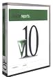 Crystal Reports 10 Developer 5 User