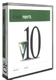 Crystal Reports 10 Developer 5 User