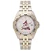 Ladies Atlanta Braves All-Star Watch
