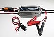 CTEK CTK3300 Multi US 3300 Battery Charger