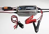 CTEK CTK3300 Multi US 3300 Battery Charger