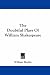Book The Doubtful Plays Of William Shakespeare