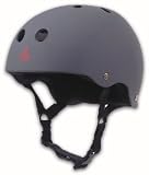 Triple 8 Helmet Brainsaver