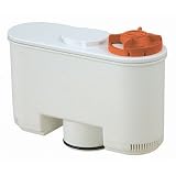 Saeco APWF-1 Aqua Prima Single Water Filter