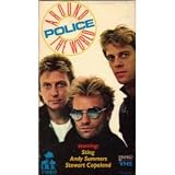 Around the World [VHS]