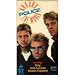 Around the World [VHS]