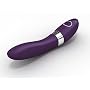 Lelo Elise Plum Massager