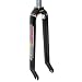 FMF Jr Cruiser 24