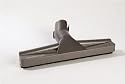 Dyson Parkettd&uuml;se Bodend&uuml;se zu D&uuml;se DC19T2 DC29 Dyson Nr.: 906562-13
