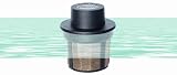Finum Floating Basket, Medium
