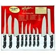 Maxam 10pc Cutlery Set