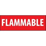 31zoKkeJB1L. SL160  Fire Safety Sign   Fire Sprinkler Shut Off Valve   Plastic