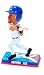 Derrek Lee Chicago Cubs MLB Photobase Bobblehead