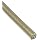 Stainless Steel 302/304 Wire Rope, Nylon Coated, 7x19 Strand Core, Natural