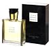 Health & Personal Care : Avon Little Black Dress Eau De Parfum Spray, 1.7 Fl. oz (50 ml)