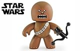 Star Wars Mighty Muggs - Chewbacca