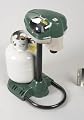 Mosquito Magnet Defender Mosquito Trap MM4000