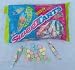 SweeTarts Tangy Candy (33/BAG)
